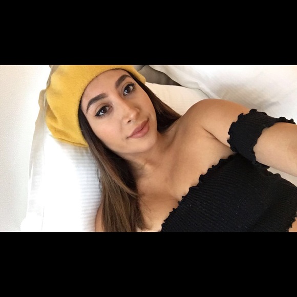 tatiana9510